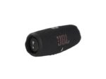 JBL Haut-parleur Bluetooth Charge 5 Noir 10
