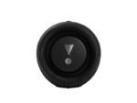 JBL Haut-parleur Bluetooth Charge 5 Noir 4