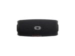 JBL Haut-parleur Bluetooth Charge 5 Noir 5