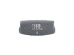 JBL Haut-parleur Bluetooth Charge 5 Gris 2