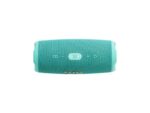 JBL Haut-parleur Bluetooth Charge 5 Turquoise 4
