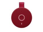 Ultimate Ears Haut-parleur Bluetooth BOOM 3 Sunset Red 7