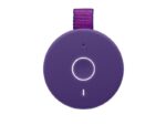 Ultimate Ears Haut-parleur Bluetooth BOOM 3 Ultraviolet Purple 3