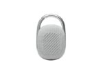 JBL Haut-parleur Bluetooth Clip 4 Blanc 5