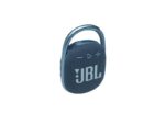 JBL Haut-parleur Bluetooth Clip 4 Bleu 1