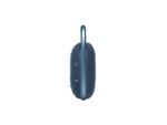 JBL Haut-parleur Bluetooth Clip 4 Bleu 3