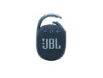 JBL Haut-parleur Bluetooth Clip 4 Bleu 4