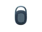 JBL Haut-parleur Bluetooth Clip 4 Bleu 5