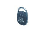 JBL Haut-parleur Bluetooth Clip 4 Bleu 6