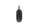 JBL Haut-parleur Bluetooth Clip 4 Noir 2
