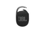 JBL Haut-parleur Bluetooth Clip 4 Noir 4