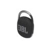 JBL Haut-parleur Bluetooth Clip 4 Noir 6