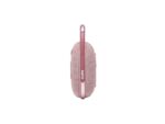 JBL Haut-parleur Bluetooth Clip 4 Pink 2