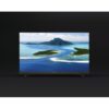 Philips TV 43PFS5507/12 43″, 1920 x 1080 (Full HD), LED-LCD 1