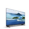 Philips TV 43PFS5507/12 43″, 1920 x 1080 (Full HD), LED-LCD 2