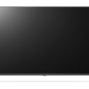 LG TV 43UR78006LK 43″, 3840 x 2160 (Ultra HD 4K), LED-LCD 1