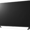 LG TV 43UR78006LK 43″, 3840 x 2160 (Ultra HD 4K), LED-LCD 2