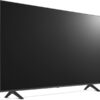 LG TV 43UR78006LK 43″, 3840 x 2160 (Ultra HD 4K), LED-LCD 5