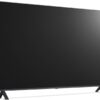 LG TV 43UR78006LK 43″, 3840 x 2160 (Ultra HD 4K), LED-LCD 6