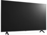 LG TV 43UR78006LK 43″, 3840 x 2160 (Ultra HD 4K), LED-LCD 6