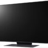 LG TV 43UR91006LA 43″, 3840 x 2160 (Ultra HD 4K), LED-LCD 2
