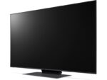 LG TV 43UR91006LA 43″, 3840 x 2160 (Ultra HD 4K), LED-LCD 3