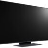 LG TV 43UR91006LA 43″, 3840 x 2160 (Ultra HD 4K), LED-LCD 5