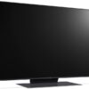 LG TV 43UR91006LA 43″, 3840 x 2160 (Ultra HD 4K), LED-LCD 6