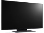 LG TV 43UR91006LA 43″, 3840 x 2160 (Ultra HD 4K), LED-LCD 6