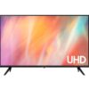 Samsung TV UE43AU7090 UXXN 43″, 3840 x 2160 (Ultra HD 4K), LED-LCD 1