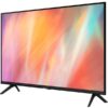 Samsung TV UE43AU7090 UXXN 43″, 3840 x 2160 (Ultra HD 4K), LED-LCD 2