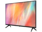 Samsung TV UE43AU7090 UXXN 43″, 3840 x 2160 (Ultra HD 4K), LED-LCD 2