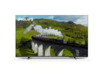 Philips TV 43PUS7608/12 43″, 3840 x 2160 (Ultra HD 4K), LED-LCD 2