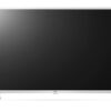 LG TV 43UQ76909 43″, 3840 x 2160 (Ultra HD 4K), LED-LCD 4