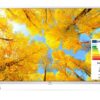 LG TV 43UQ76909 43″, 3840 x 2160 (Ultra HD 4K), LED-LCD 7