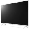 LG TV 43UQ76909 43″, 3840 x 2160 (Ultra HD 4K), LED-LCD 3