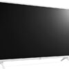 LG TV 43UQ76909 43″, 3840 x 2160 (Ultra HD 4K), LED-LCD 5