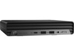 HP PC Pro DM 400 G9 6U6F3ES 2