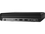 HP PC Pro DM 400 G9 6U6F3ES 1
