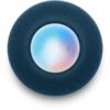 Apple HomePod mini Blue 2
