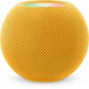 Apple HomePod mini Yellow 1