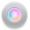 Apple HomePod mini Weiss 2