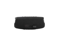 JBL Bluetooth Speaker Charge 5 Schwarz 1