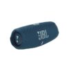 JBL Bluetooth Speaker Charge 5 Blau 10