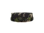 JBL Bluetooth Speaker Charge 5 Camouflage 2