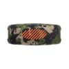 JBL Bluetooth Speaker Charge 5 Camouflage 3
