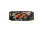 JBL Bluetooth Speaker Charge 5 Camouflage 3