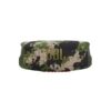 JBL Bluetooth Speaker Charge 5 Camouflage 5