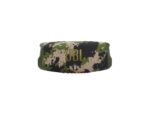 JBL Bluetooth Speaker Charge 5 Camouflage 5