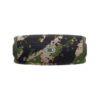 JBL Bluetooth Speaker Charge 5 Camouflage 6